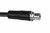 Brake Hydraulic Hose | SSG2203254