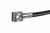 Brake Hydraulic Hose | SSG2203254