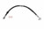Brake Hydraulic Hose | SSG2202447