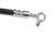Brake Hydraulic Hose | SSG2202447