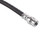 Brake Hydraulic Hose | SSG2201449