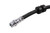 Brake Hydraulic Hose | SSG2205156