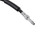 Brake Hydraulic Hose | SSG2205156