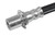 Brake Hydraulic Hose | SSG2202252