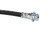 Brake Hydraulic Hose | SSG2203557