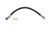 Brake Hydraulic Hose | SSG2203557
