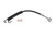 Brake Hydraulic Hose | SSG2206655
