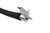 Brake Hydraulic Hose | SSG2206655