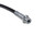 Brake Hydraulic Hose | SSG2206616
