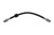 Brake Hydraulic Hose | SSG2202841