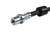 Brake Hydraulic Hose | SSG2202841