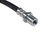 Brake Hydraulic Hose | SSG2202841