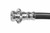 Brake Hydraulic Hose | SSG2204802