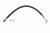 Brake Hydraulic Hose | SSG2204802