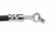 Brake Hydraulic Hose | SSG2204802