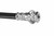 Brake Hydraulic Hose | SSG2203131