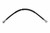 Brake Hydraulic Hose | SSG2203131