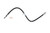 Brake Hydraulic Hose | SSG2205335