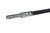 Brake Hydraulic Hose | SSG2205425