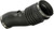 Air Intake Hose | DOR696-324
