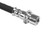 Brake Hydraulic Hose | SSG2205663