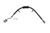 Brake Hydraulic Hose | SSG2205663