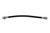Brake Hydraulic Hose | SSG2201029