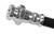 Brake Hydraulic Hose | SSG2201029