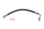 Brake Hydraulic Hose | SSG2201419