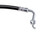 Brake Hydraulic Hose | SSG2201419