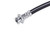 Brake Hydraulic Hose | SSG2201419