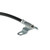Brake Hydraulic Hose | SSG2201225