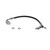 Brake Hydraulic Hose | SSG2201225
