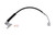 Brake Hydraulic Hose | SSG2202940