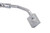 Brake Hydraulic Hose | SSG2202940