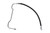 Brake Hydraulic Hose | SSG2204058