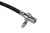 Brake Hydraulic Hose | SSG2205301