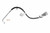 Brake Hydraulic Hose | SSG2203162