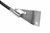 Brake Hydraulic Hose | SSG2203162