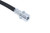 Brake Hydraulic Hose | SSG2206671