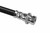Brake Hydraulic Hose | SSG2204828