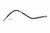 Brake Hydraulic Hose | SSG2204828