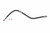 Brake Hydraulic Hose | SSG2204828
