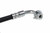 Brake Hydraulic Hose | SSG2201198
