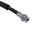 Brake Hydraulic Hose | SSG2206601