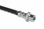 Brake Hydraulic Hose | SSG2202672
