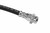 Brake Hydraulic Hose | SSG2203917