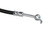 Brake Hydraulic Hose | SSG2205523