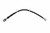 Brake Hydraulic Hose | SSG2201138