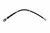 Brake Hydraulic Hose | SSG2201138